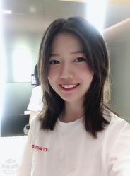 -简影造型·自选烫染接发salon