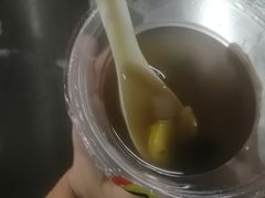 -有间冰室(侨港风情街店)