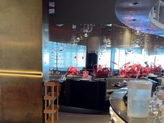 -麻六记(凤凰汇店)