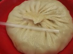 -冶春茶社(太和广场店)