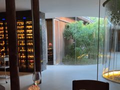 -曲廊院(东四十一条店)