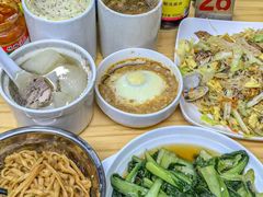 -广达眼镜炖罐(广达店)