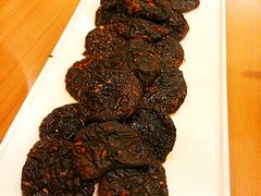 -东方饺子王(创始店)