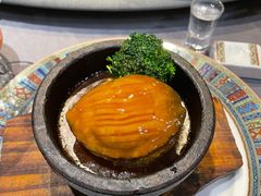 -魏公馆(昆太路店)