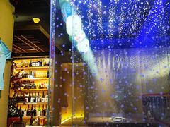-琴寿司居酒屋(中山广场店)