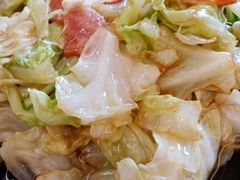 -外婆船宴餐厅·外婆喊你回家吃饭