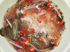 -米纸越南小馆(金鹰世界店)