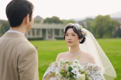 -Mu慕婚纱摄影·超级工作室