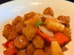 -金鼎轩(鸟巢北辰荟店)