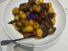 -璞御·海鲜·雪花牛肉局(宾水西道店)