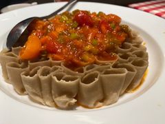 -西贝(紫荆广场店)