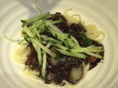 -火炉火自助餐(枫蓝国际店)