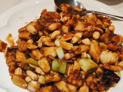 -眉州东坡(团结湖店)