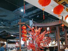 -苏浙徽·江南荟·本味融合菜(相城方圆里店)