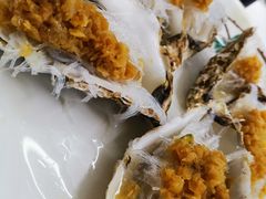 -北戴河庆山饭店·海鲜砂锅粥(北戴河黑石路店)