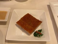 -利苑酒家(宜安广场店)