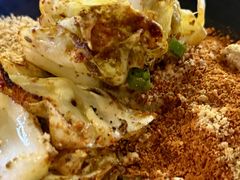 -微醺烤牛·炭火烧烤·精酿啤酒(东郊记忆店)