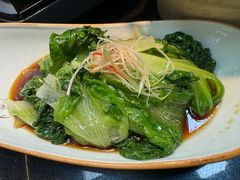 -老灶房-四川土菜(铁牛广场店)