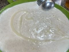 -新鸿发咖啡美食