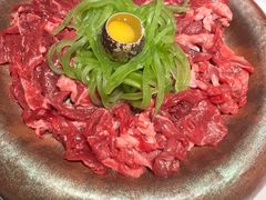 -重八牛府之小有名气(大望路店)