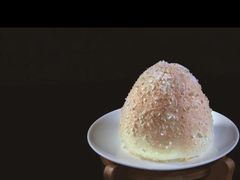 舒芙蕾-和苑·精致粤菜(珠江新城店)
