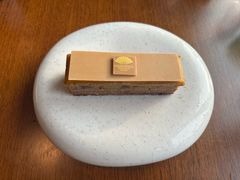 -王府井文华东方酒店-紫膳餐厅