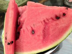 -春满园生态餐厅(南宫路店)