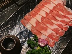-捞王锅物料理(温州万象城店)