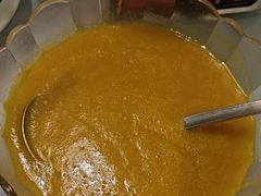 -山里俏·地标皖南菜·屯溪臭鳜鱼(北城万达店)