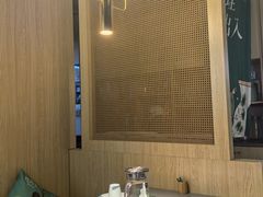 -蛙月荷·紫苏牛蛙(三街两巷店)