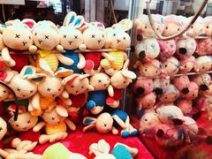 -光启城时尚购物中心