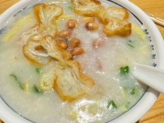 -银记肠粉店(南方医院店)