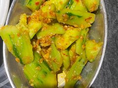 -大川先生·小龙虾·川菜(信义坊店)
