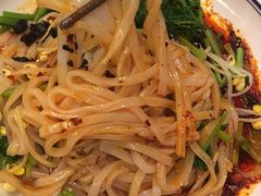 -小杨烤肉(高新店)