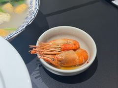 -金陵家宴·金陵春·南京菜(夫子庙店)