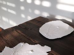 上海织合服装工作室-武康大楼