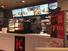 -麦当劳(沙河店)