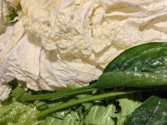-慢丽江·云南野生菌土鸡锅(西山店)