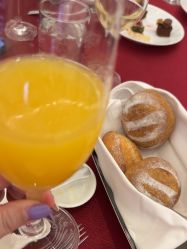点击看大图 -广州文华东方酒店·宴会厅
