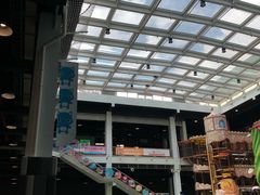 -蒙特利亲子乐园