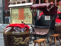 -大酒缸(高碑店文化新大街店)