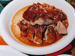 -老广酒楼(樱花店)