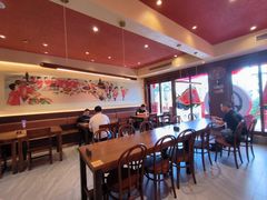 大堂-德天顺盖码饭(人民西路店)