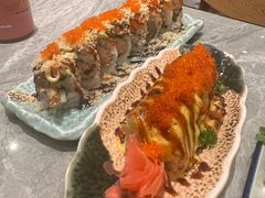 -米彩料理(西丽店)