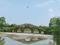 -韩湘水博园