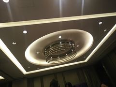 -淮安曙光国际大酒店(大运河广场花街店)