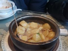 -丽华园(青少年宫店)