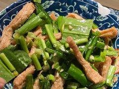 -粤·向群饭店(龙津东路总店)