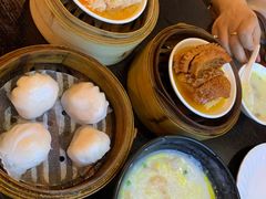 -添运来(茶园奥园广场店)