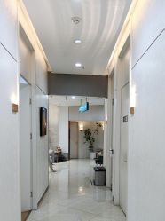 -AIST爱思特医疗美容医院